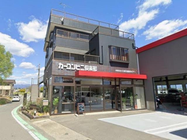 トヨタ　ＳＡＩ　雹害　自然災害　ルーフ・ボンネット・トランクキズ・へこみ直し