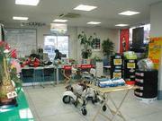 カーコンビニ倶楽部　ショウワ7