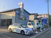 店舗の場所が分からない時はお気軽にお電話下さい。ご説明致します。