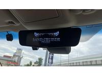 新着の作業実績