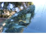 ボディコーティング・ガラスコーティング