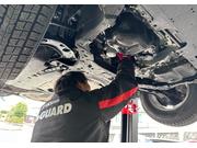 エンジン関連修理・整備お任せ下さい！