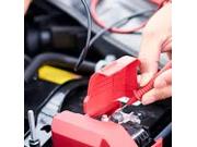 電装品の修理もお任せください