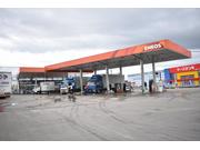 カーコンビニ倶楽部　名神八日市インター店