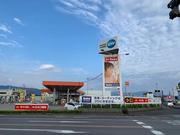 カーコンビニ倶楽部　名神八日市インター店4