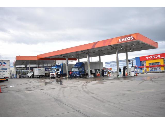 カーコンビニ倶楽部　名神八日市インター店