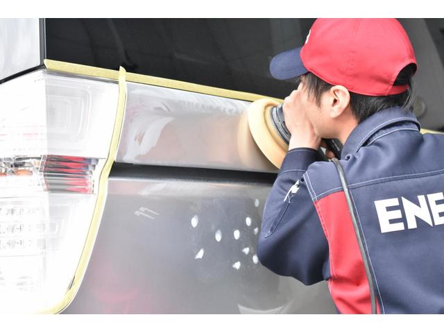 カーコンビニ倶楽部　名神八日市インター店3