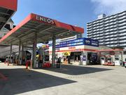 カーコンビニ倶楽部　ＥＮＥＯＳウイング　大阪南港大和川通りＴＳ2