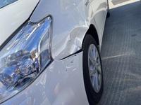 整備・修理・塗装・板金の作業実績16