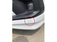 整備・修理・塗装・板金の作業実績15