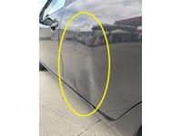 整備・修理・塗装・板金の作業実績14