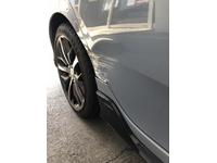 整備・修理・塗装・板金の作業実績13