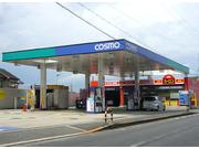 カーコンビニ倶楽部　岸和田サービスステーション