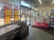 カーコンビニ倶楽部　岸和田サービスステーション6