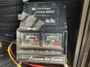 機材も充実させております。お車の事でお困りならまずはお電話にてご相談下さい。