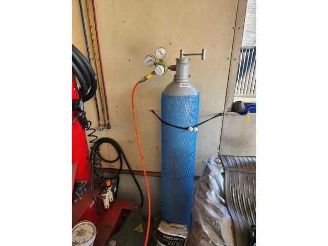 ホンダ　ステップワゴンスパーダ　ガソリン車用(オイル交換)　ワコーズ　パワーエアコンプラス　能代市　　　　　　　　カーケアショップ　　　CAR・STORY