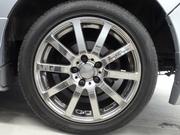 タイヤ交換、タイヤ組み換え実績多数ございます。