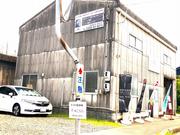 お客様駐車場有★