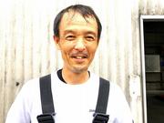 代表取締役 澄川　和也