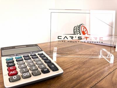 キャッシュレス決済ＯＫ★