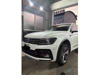 新着の作業実績