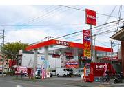 カーコンビニ倶楽部　アルプス千里店