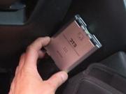 ナビやＥＴＣの電装系パーツ取付も受け付けております。