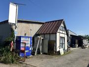 愛車の修理屋さん　ＳＨＡＲＥシェア