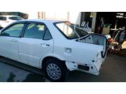 レストアやカスタムもお任せください。