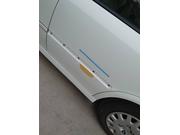 細かなキズも修復可能です