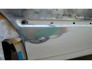 外装補修はお任せください