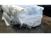 大きな事故修理なども行います