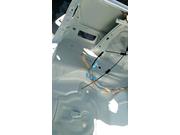 外装補修や車のカスタムは当店にご相談ください