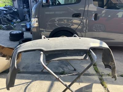 カスタムや持込取付対応