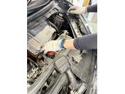 愛車が不調を訴える前に事前にご相談を！