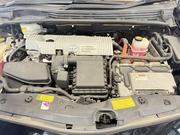 お車をより安全に乗るために