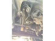 サスペンション・足回りの事ならお任せください！