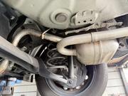 各種吸排気系パーツの修理・整備を行います！