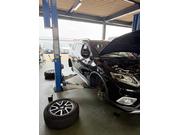 ライト回りの修理・整備承ります！