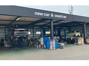 ピットワン安城店3