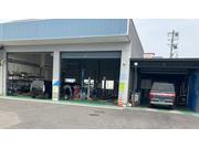 ピットワン安城店4