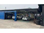 ピットワン安城店5