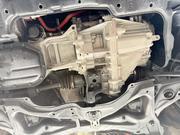 ピットワン安城店7