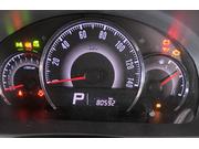 ピットワン安城店8