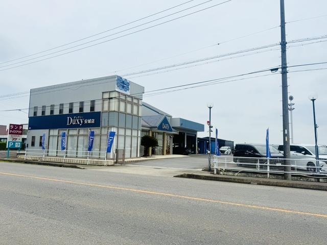 ピットワン安城店