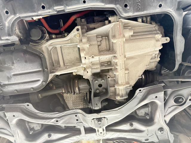 ピットワン安城店7