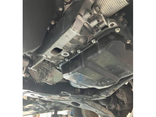 ピットワン安城店9