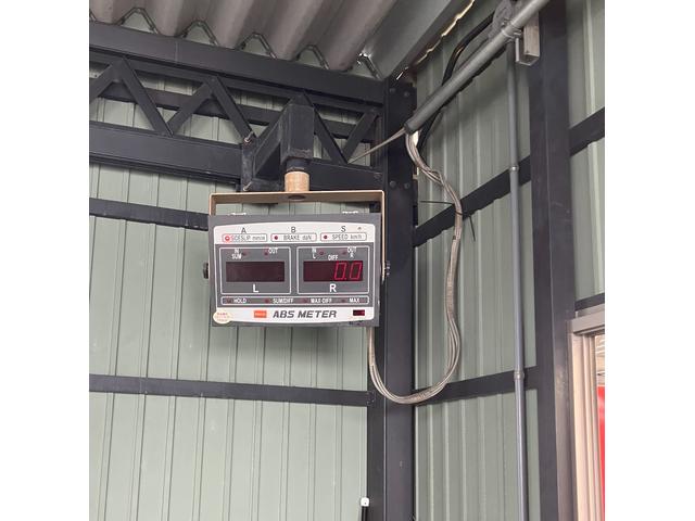 ピットワン安城店11