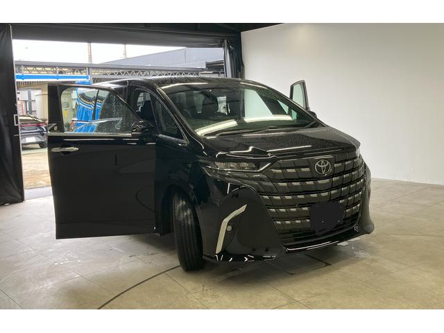 ピットワン安城店12