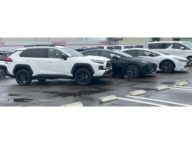 ピットワン安城店13